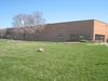 1261 Wiley Rd photo